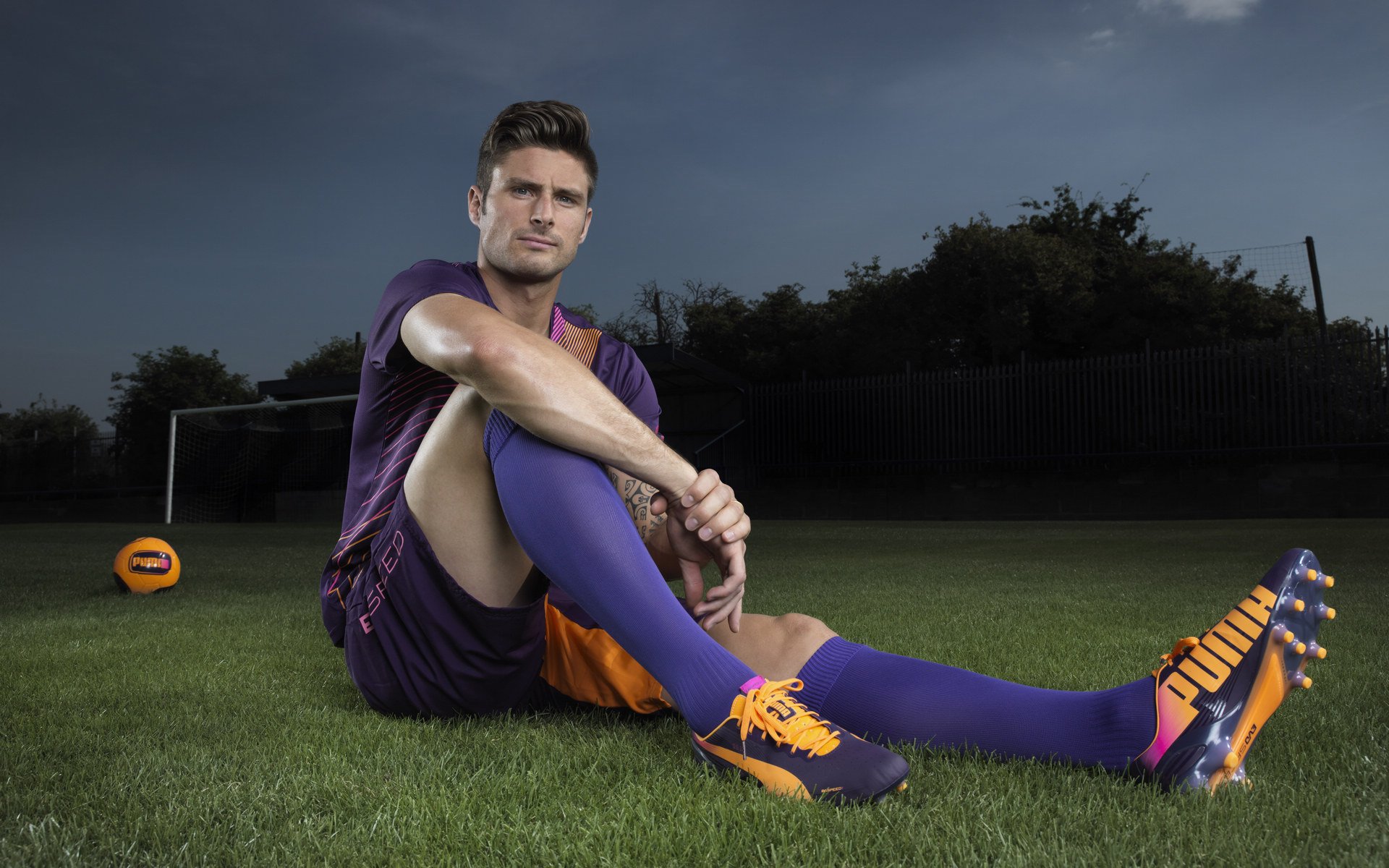 中国足球俱乐部社区青训项目取得丰硕成果，中国足球青训营