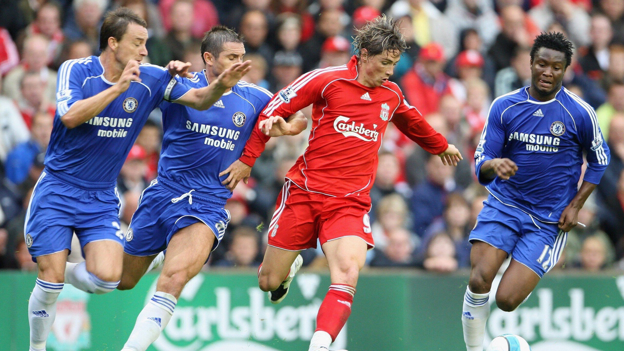 中国足球联赛数据系统引入AI语义分析模块,足协数据