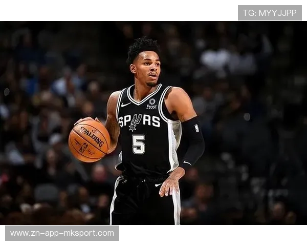 马刺青训营培养新星，未来可期待，马刺的口令是什么