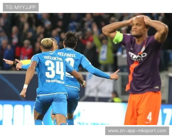 逆转神操作，场上“神奇瞬间”回放！