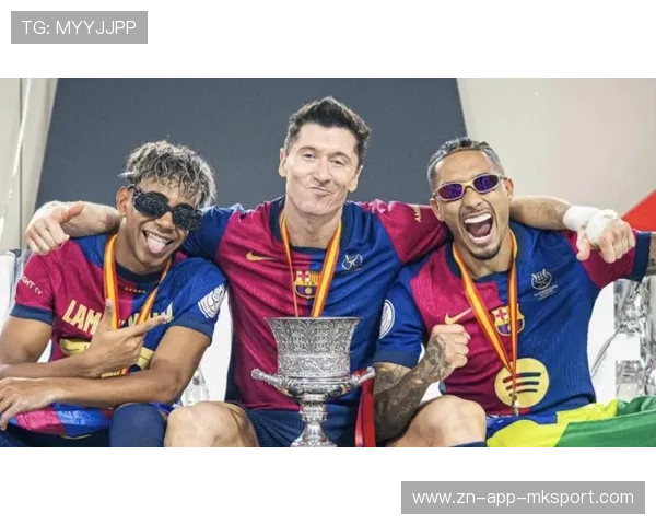 阿斯：巴萨进攻火力在欧洲五大联赛仅次于拜仁，巴萨alba