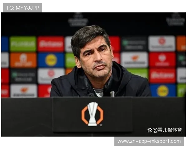 里昂主帅：年轻化重建计划正在发挥作用，里昂年龄