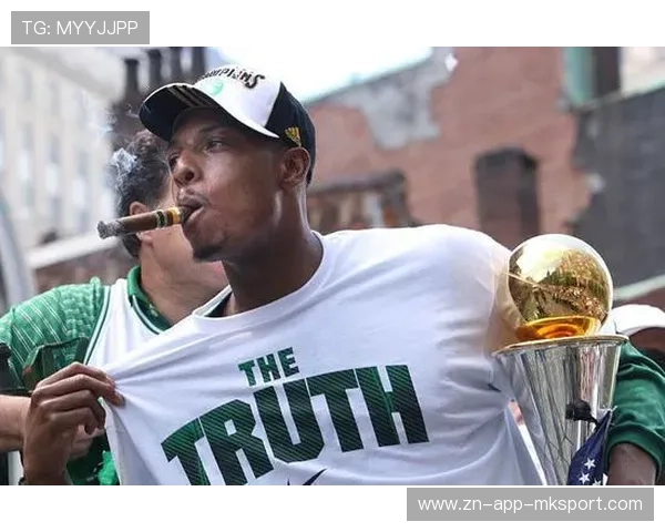 马刺队丰富青训经验，潜力无限，马刺队kj