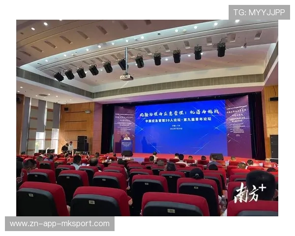 青年才俊：新人入选最佳新秀榜单并获得媒体关注，十大青年才俊