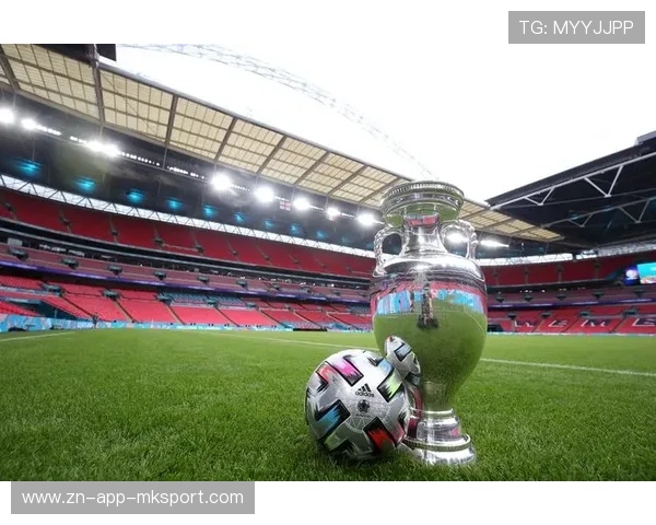 欧洲杯赛程出炉，卡迪夫将上演温布利式盛宴