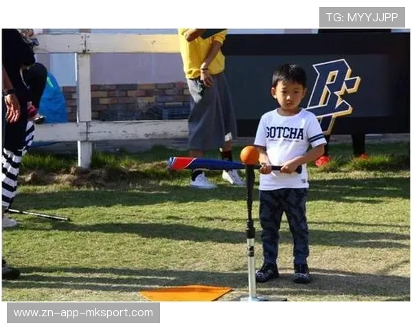 KBO外野接传与跑垒配合训练营——打造完美外野的秘密武器