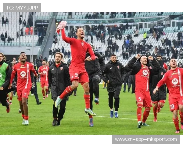 AC米兰追哈兰德式战力化中锋,瞄准未来的胜利之星 AC米兰追哈兰德式战力化中锋,瞄准未来的胜利之星