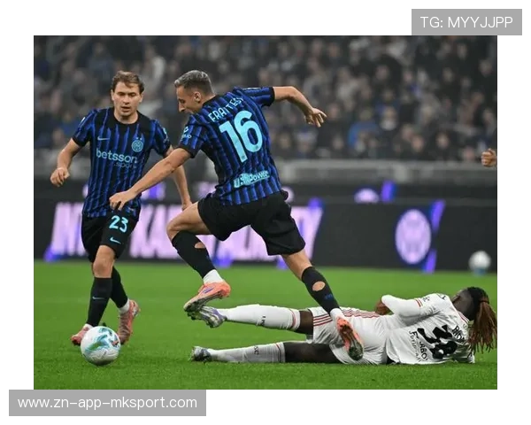 意甲名帅轮换策略助推赛季竞争活力