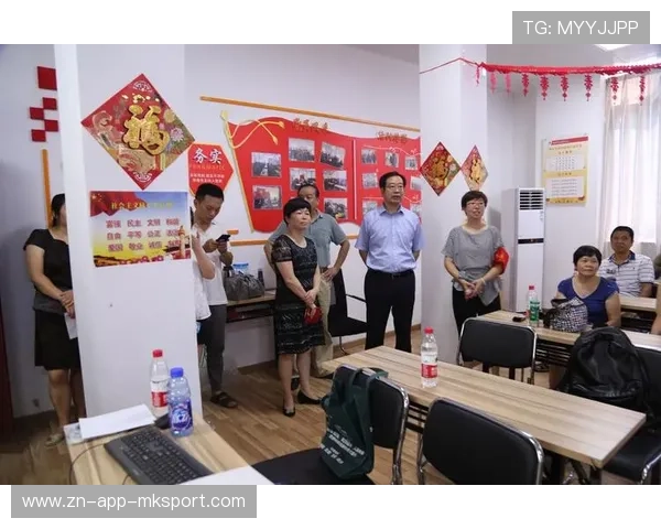 武汉三镇利用短传创造更大利空间