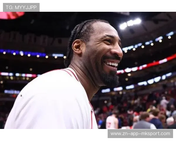 公牛季中教练会议：如何更好利用内线优势成为讨论重心