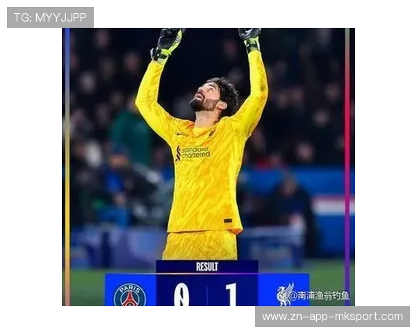 利物浦快速反击收获进球，努涅斯门前抢点致胜