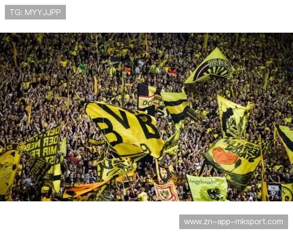 多特锋线互换撕裂防守，德甲赛场折射激情