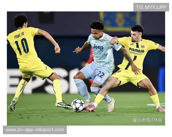 尤文角球战术再次成为致胜手段 尤文角球战术再次成为致胜手段