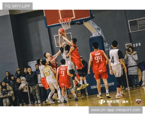 国际篮球联赛赛季视频集锦版权合作，篮球国际比赛视频完整版