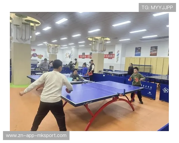 乒乓球协会开展青少年体能测试标准化推广,乒乓球体测项目 乒乓球协会开展青少年体能测试标准化推广,乒乓球体测项目