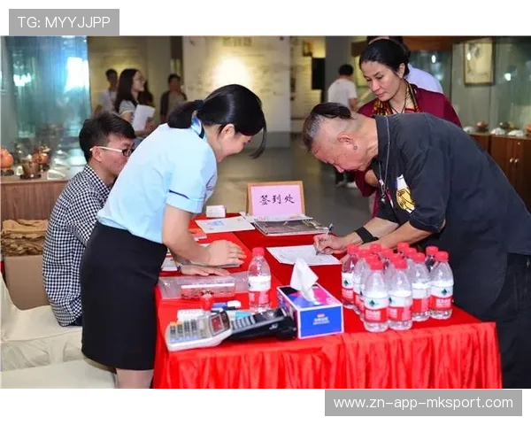 体育慈善拍卖活动案例与组织流程 体育慈善拍卖活动案例与组织流程