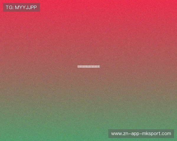 他把希望寄存在旧球衣的号码背后 他把希望寄存在旧球衣的号码背后