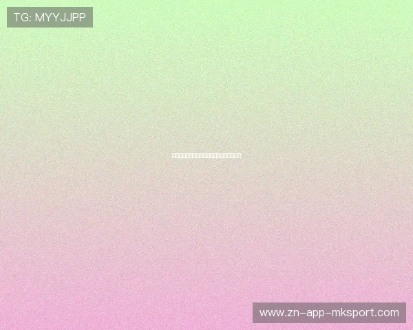唏嘘:球队分离的夜晚,街头少了欢庆的烟火 唏嘘:球队分离的夜晚,街头少了欢庆的烟火